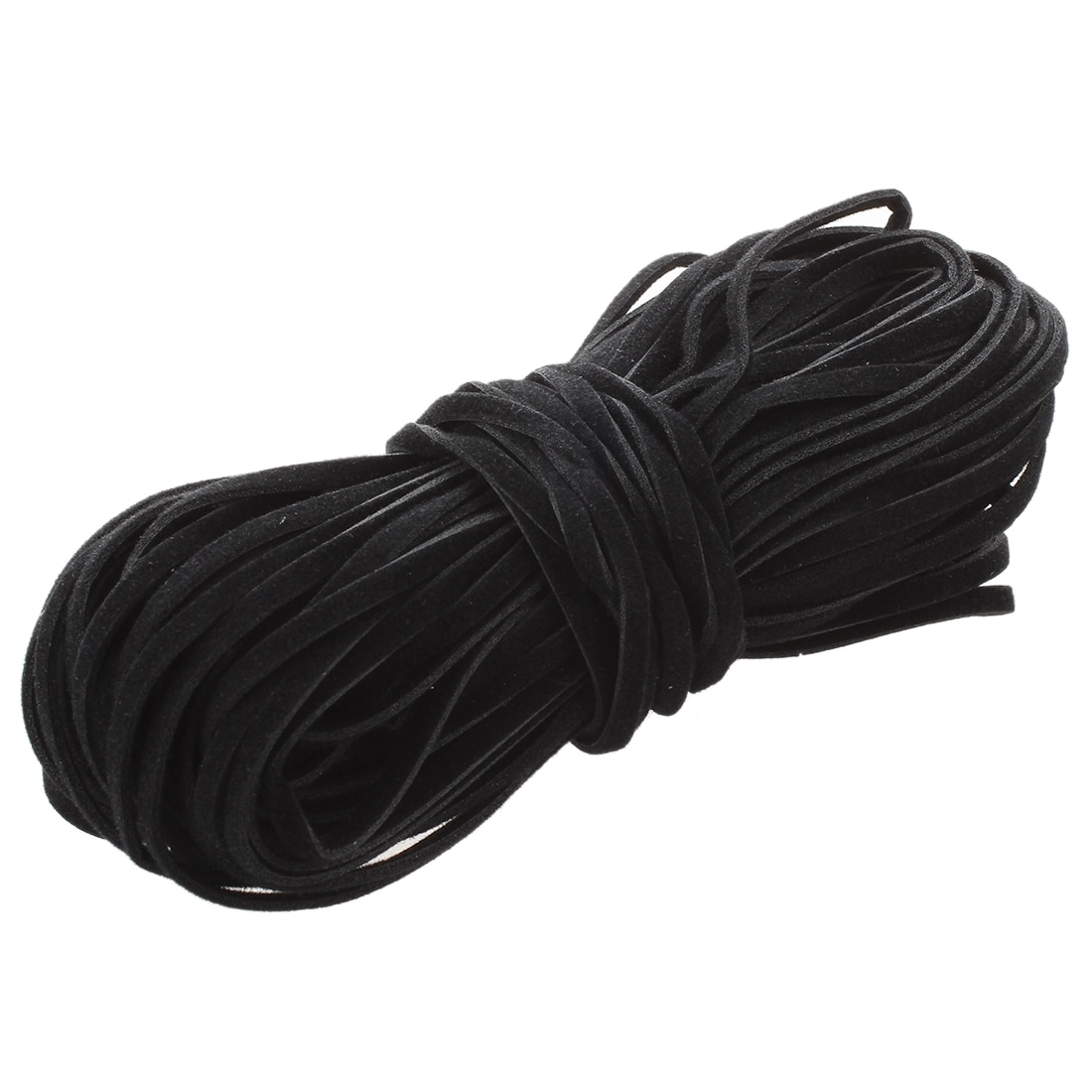 ̵    ڵ,  DIY , 2mm, 18m